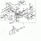 MFS4A Дистанционное управление
