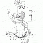 MFS4A Генератор