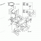 M50C Throttle Mechanism (1) 