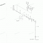 M35C Shift (epto-ept)