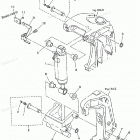 M70B Manual Tilt (efo-epo)