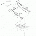 M140A2 Переключения