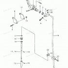 M3.5B Переключения