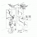 M70A2 Дистанционное управление