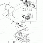 M25C3 Карбюратор