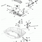 MFS9.9A Shift & Stop Switch