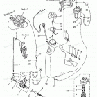 M40D Oil Pump (efo-epo-epto)