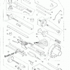 M50C Инструмент