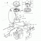 M9.9D2 Генератор