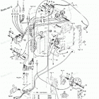 M120A2 Electric Parts (diagram)
