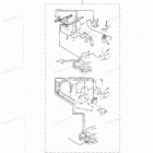 M40C Assembly, Kit (ep Type)