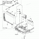 M40D2 Переключения