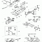 MFS25A Переключения