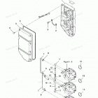 M60C Воздушный глушитель