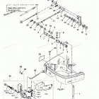 M60B Переключения