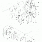 M60A Генератор