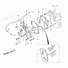 M15B2 Inlet Reed Valve