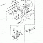 M5B Remote Control (rc4d)