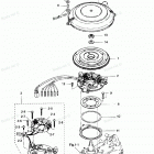 M60B Генератор