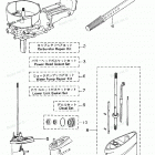 M3.5A2 Assembly Kit