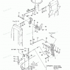 M90A Акселератор