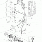 M120A2 Топливный насос
