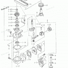 MD50B Воздушный компрессор