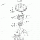 MD50A Генератор