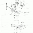 M18C2 Коробка передач