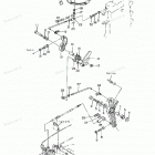 M140A Акселератор