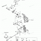 M50D2 Акселератор