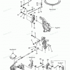 M40D Акселератор