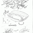 MFS18B Shift (for Ep)