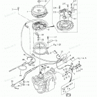 M9.9D Генератор