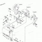 M40D2 Gas Assist Tilt