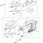 M115A2 Rigging - Kit
