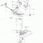 M9.9D2 Коробка передач