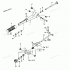 M25C3 Румпель
