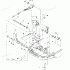MD40A Переключения