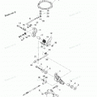 M70C Акселератор
