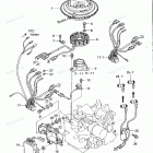 MFS18B Генератор