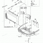 M40D Переключения