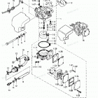 M9.8B Генератор