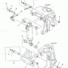 M60B Manual Tilt (efo-epo)
