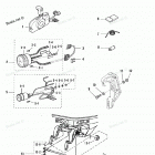 M50D2 Аксессуары