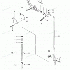 M3.5B2 Переключения