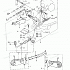 M5BS Дистанционное управление