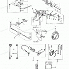 M40D Аксессуары