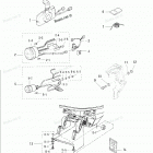 MD40A Аксессуары