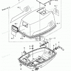 M9.8B Дистанционное управление